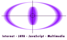 Internet-Java_JavaScript-Multimedia